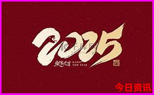 北京双层巴士观光路线哪个好