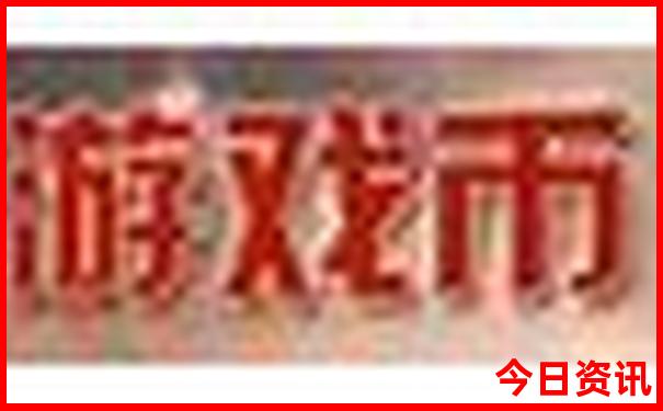 河南亲子游必去景点